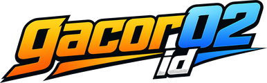 gacor02 id