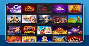gacor02 id featured game showcase