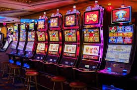 Allbet live-dealer table and sportsbook interface on gacor02 id mobile