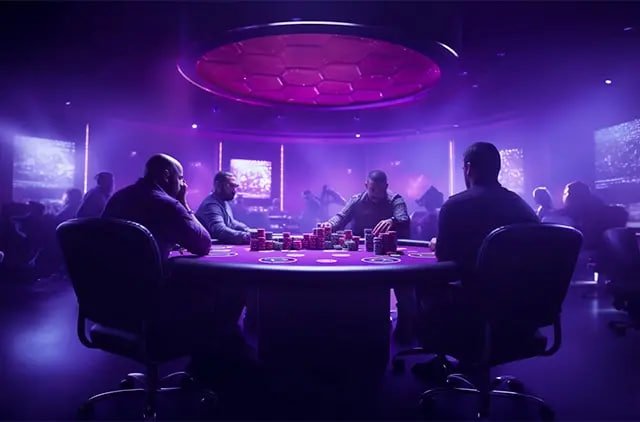 Allbet live-dealer table selection and game rules on gacor02 id