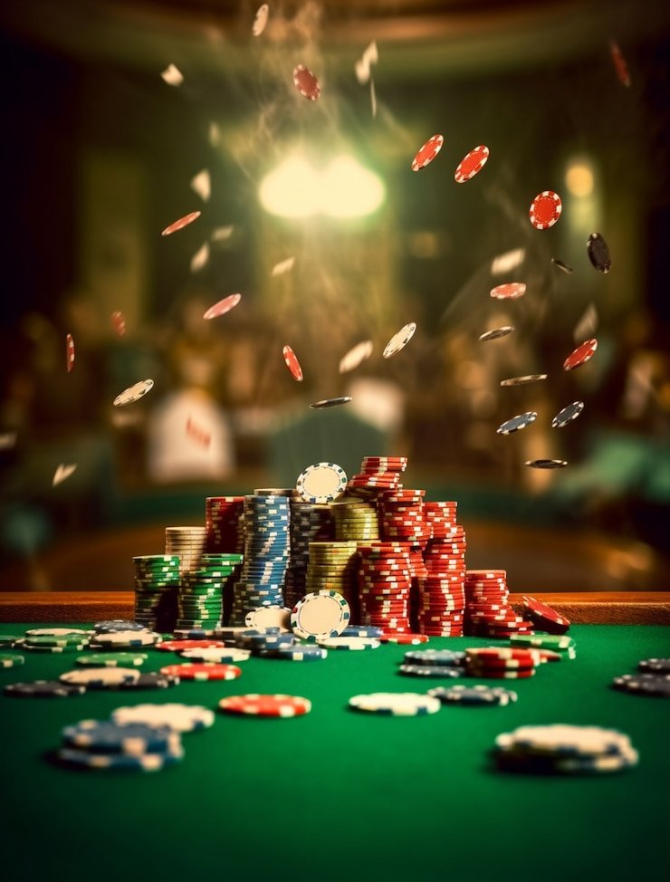 Dragon Tiger live table on gacor02 id showing card positions and betting layout