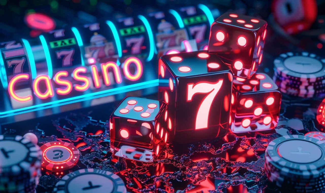 Lucky Twins live-dealer table on gacor02 id showing card positions and betting options
