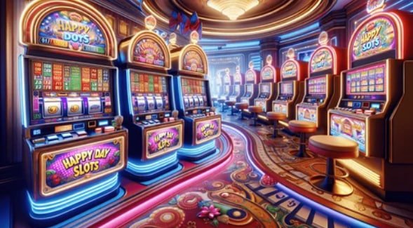 gacor02 id Lucky Twins account login and session management on mobile screen