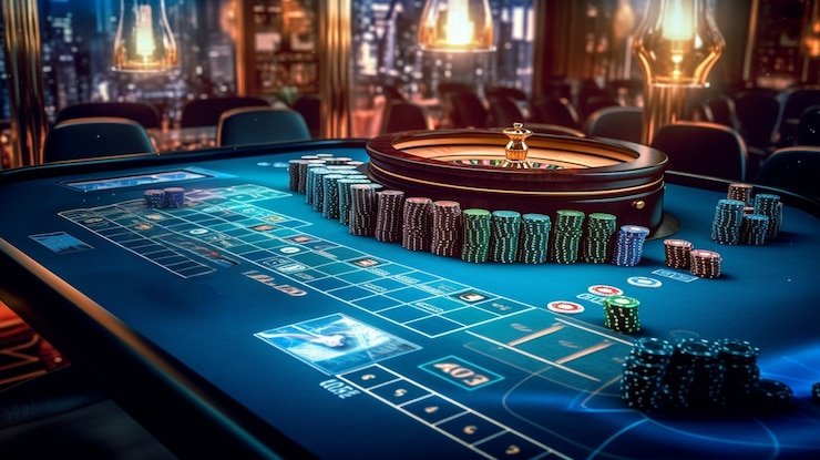 gacor02 id mobile app showing Pretty Gaming table selection and live-dealer interface